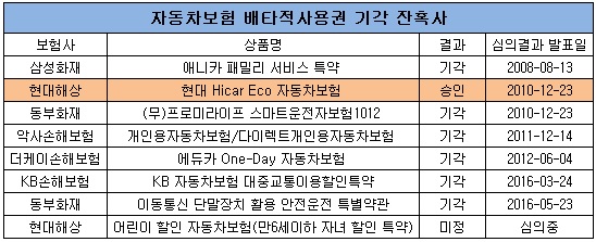 0602001.jpg 0602001.jpg