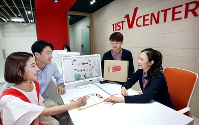 [보도사진]11번가, 고객과 만나는 반품서비스 시작(2).jpg