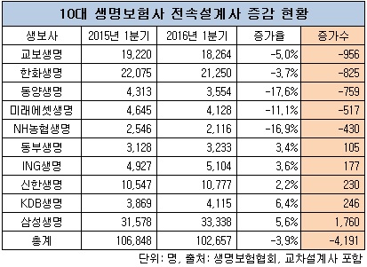 0608001.jpg 0608001.jpg