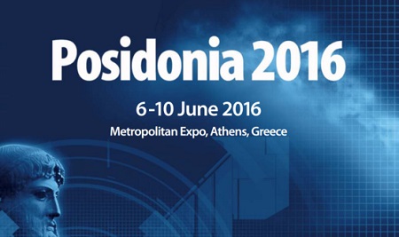 ((포시도니아 2016.jpg