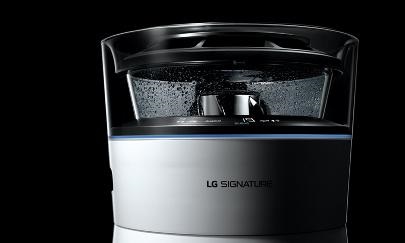 (((LG SIGNATURE 가습공기청정기.jpg