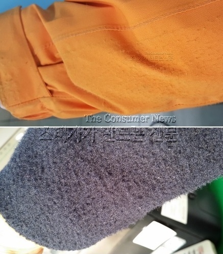 블랙야크1.jpg 블랙야크1.jpg