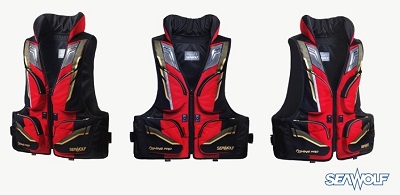 씨울프마린 낚시조끼.jpg