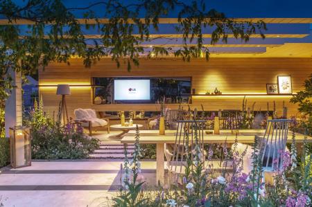 (((LGE_첼시플라워쇼_LG시그니처스마트가든 02.jpg (((LGE_첼시플라워쇼_LG시그니처스마트가든 02.jpg