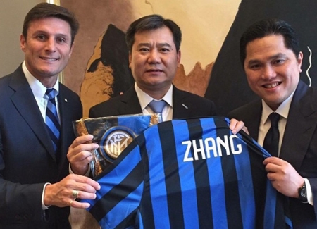 ((((쑤닝.jpg ((((쑤닝.jpg