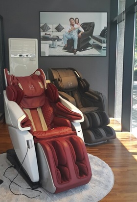 [보도사진] 국내 1위 안마의자 브랜드 바디프랜드, 부산개금직영점 오픈!.jpg