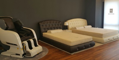 [보도사진] 안마의자 브랜드 파워 1위 바디프랜드, 김포직영점 오픈!.jpg