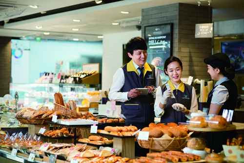 SPC그룹 식품안전센터.jpg SPC그룹 식품안전센터.jpg