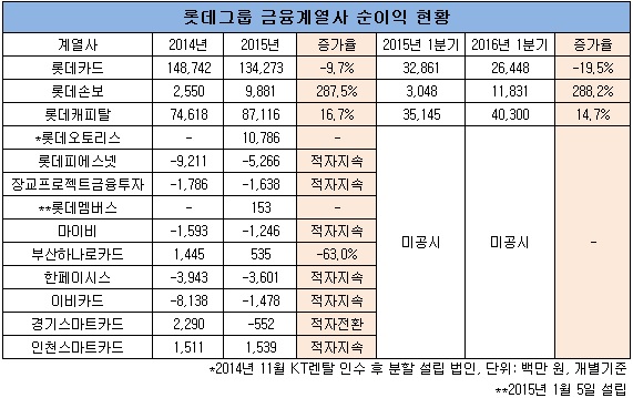 0620001.jpg 0620001.jpg