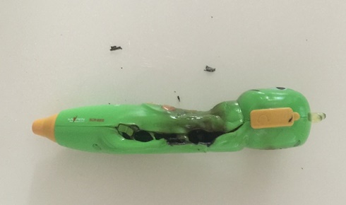 3660032610_l0iVnRKf_ED8E9C1.jpg 3660032610_l0iVnRKf_ED8E9C1.jpg