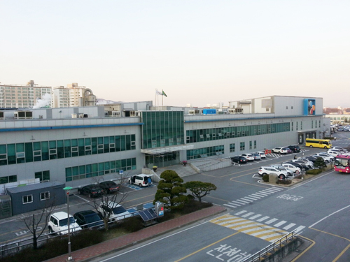 CJ제일제당 진천공장 002.jpeg