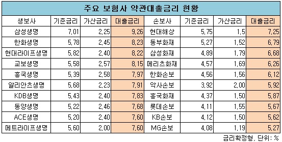 0623001.jpg 0623001.jpg