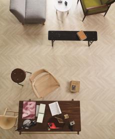 (((((LG하우시스_'자연애_스페셜'_바닥재헤링본 (1).jpg