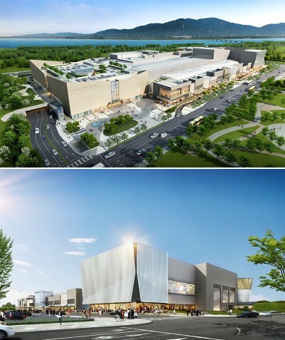 외관.jpg 외관.jpg