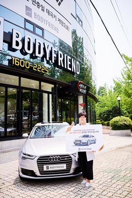 2016-06-28-00099_000.jpg 2016-06-28-00099_000.jpg