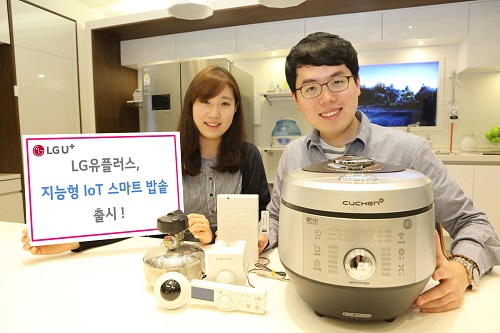 증권가 시리즈 1 IOT밥솥.jpg