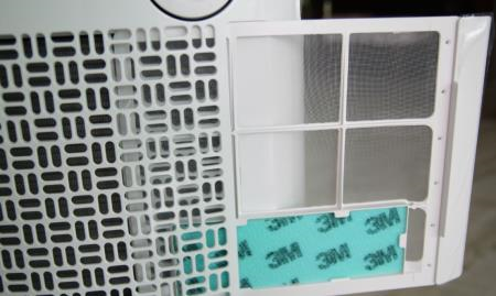 (&amp;&amp;&amp;&amp;&amp;&amp;&amp;&amp;&amp;&amp;&amp;=((3m 제습기 필터.JPG.jpg