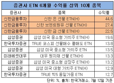 0713001.jpg 0713001.jpg