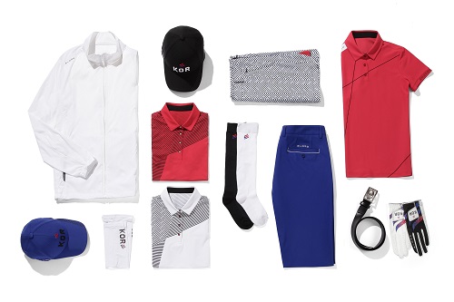 엘로드.jpg 엘로드.jpg