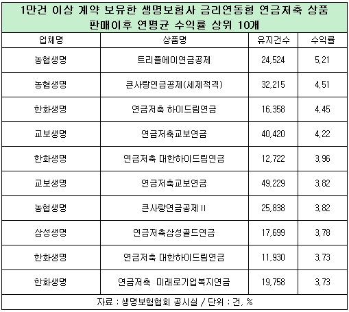 11122222.jpg 11122222.jpg