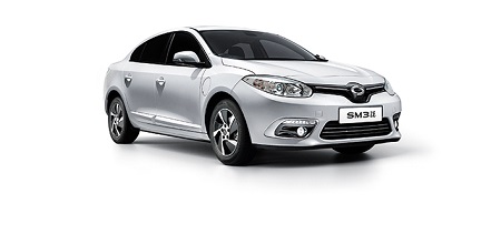 (((((((((((([르노삼성] 2017년형 SM3 ZE_3.jpg