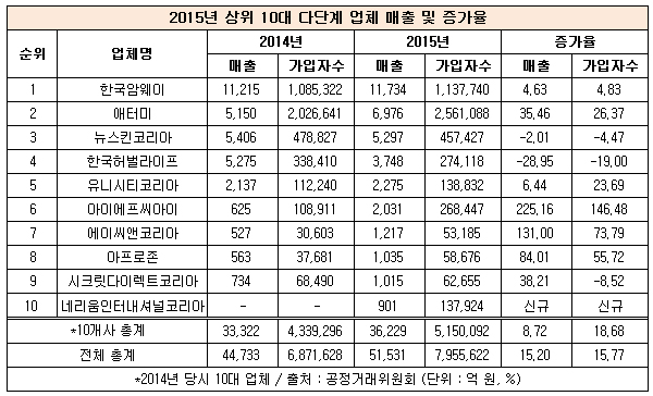제목 없음-1.jpg 제목 없음-1.jpg