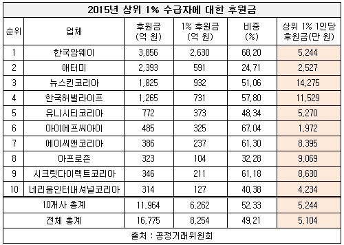 160725dd3.jpg 160725dd3.jpg