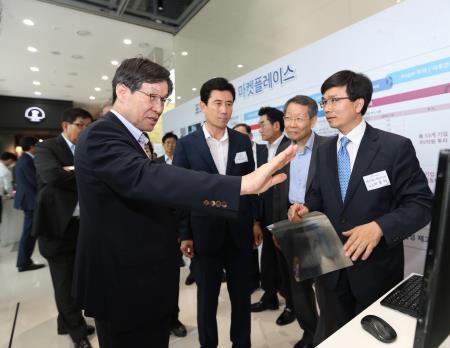 ((((((((((((((11회아이디어마켓플레이스2.jpg ((((((((((((((11회아이디어마켓플레이스2.jpg