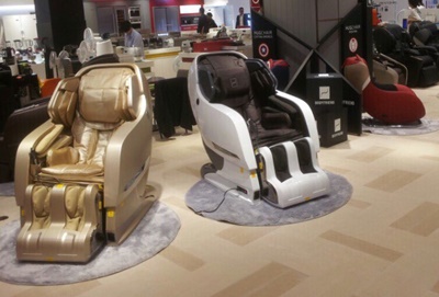 [보도사진] 안마의자 대표 브랜드 바디프랜드, 롯데백화점 강남점 입점!.jpg