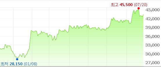 0728001.jpg 0728001.jpg