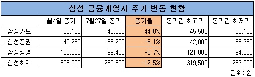 0728002.jpg 0728002.jpg