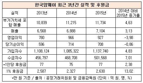 160728aa.jpg 160728aa.jpg