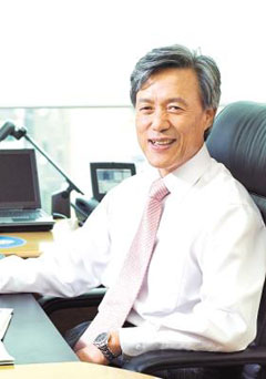 한국암웨이 박세준 대표.jpg