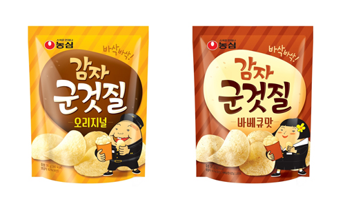 농심 감자군것질.jpg