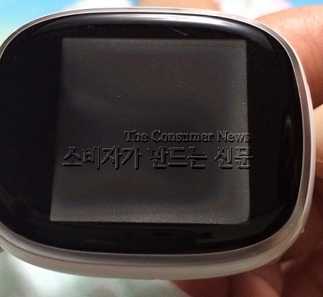 키즈폰.jpg 키즈폰.jpg