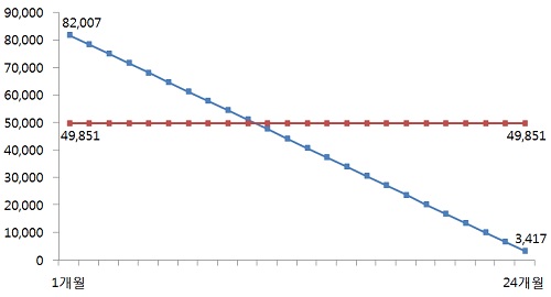 0803004.jpg 0803004.jpg