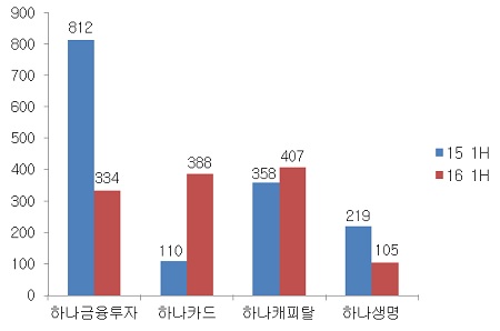 0804001.jpg 0804001.jpg