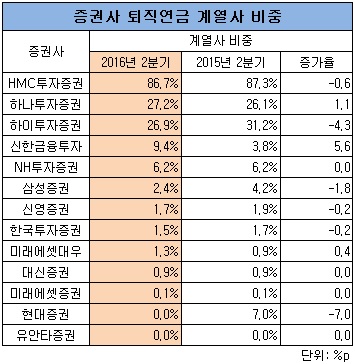 0810002.jpg 0810002.jpg