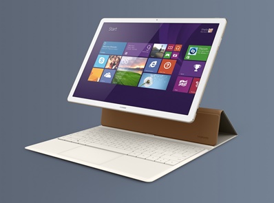 사진자료1_화웨이 메이트북.jpg 사진자료1_화웨이 메이트북.jpg