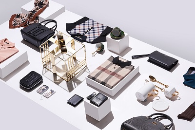 LF_닥스 통합 선물관 페이지 오픈-1.jpg