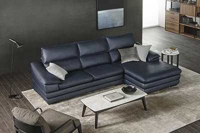 한샘 제노바 코너형 소파_네이비 색상.jpg 한샘 제노바 코너형 소파_네이비 색상.jpg