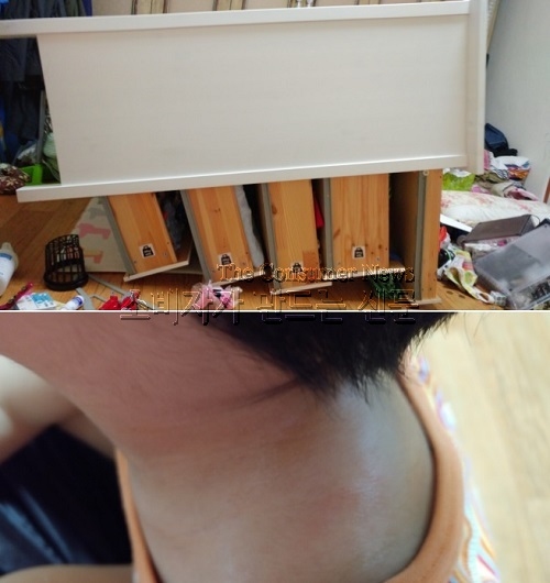 0824-이케아1.jpg 0824-이케아1.jpg