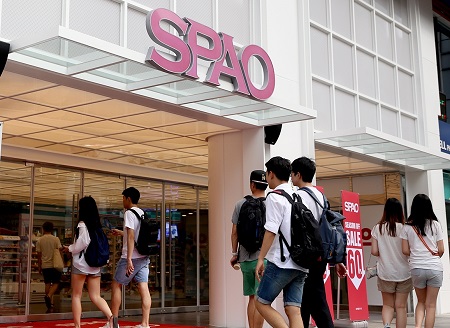 스파오 강남점_01.jpg 스파오 강남점_01.jpg