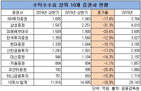 0829001.jpg 0829001.jpg