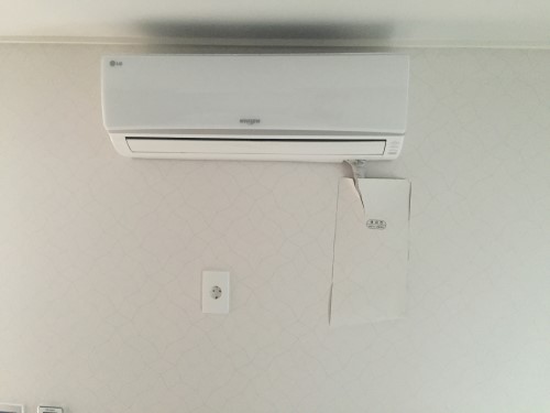 new-3529489330_O8K5rJjw_IMG_2045.jpg new-3529489330_O8K5rJjw_IMG_2045.jpg