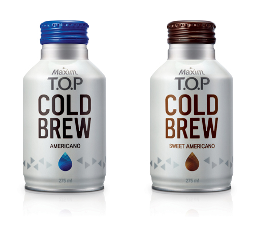 [첨부자료] 맥심티오피 콜드브루 아메리카노.jpg