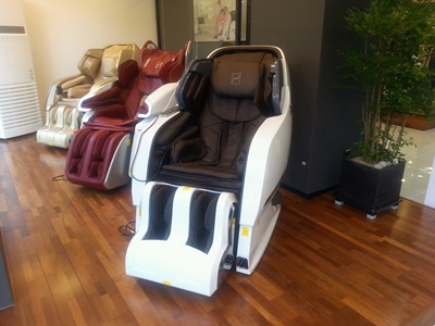 [보도사진] 안마의자 대표 브랜드 바디프랜드, 용인수지직영점 오픈!.jpg