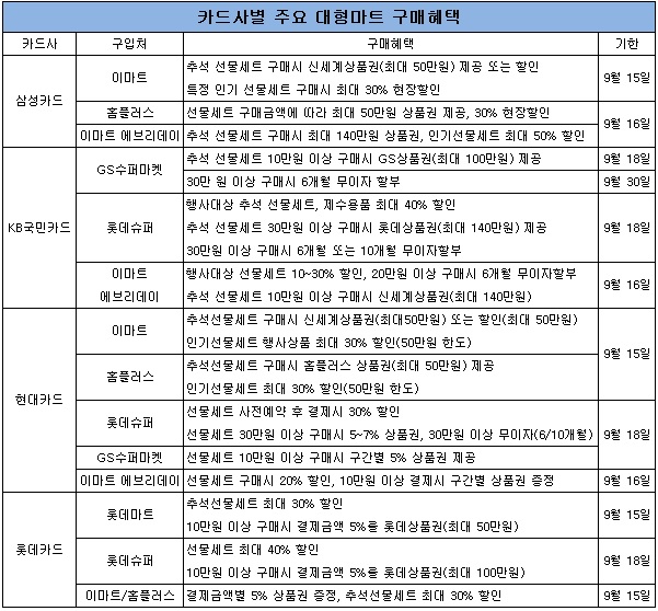 0905001.jpg 0905001.jpg