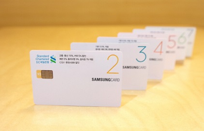 0905004.jpg 0905004.jpg