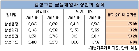 0905003.jpg 0905003.jpg